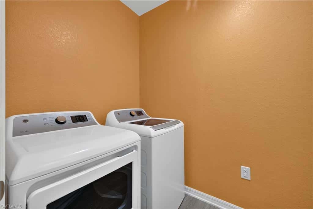1623 19th Pl, Cape Coral, photo 28