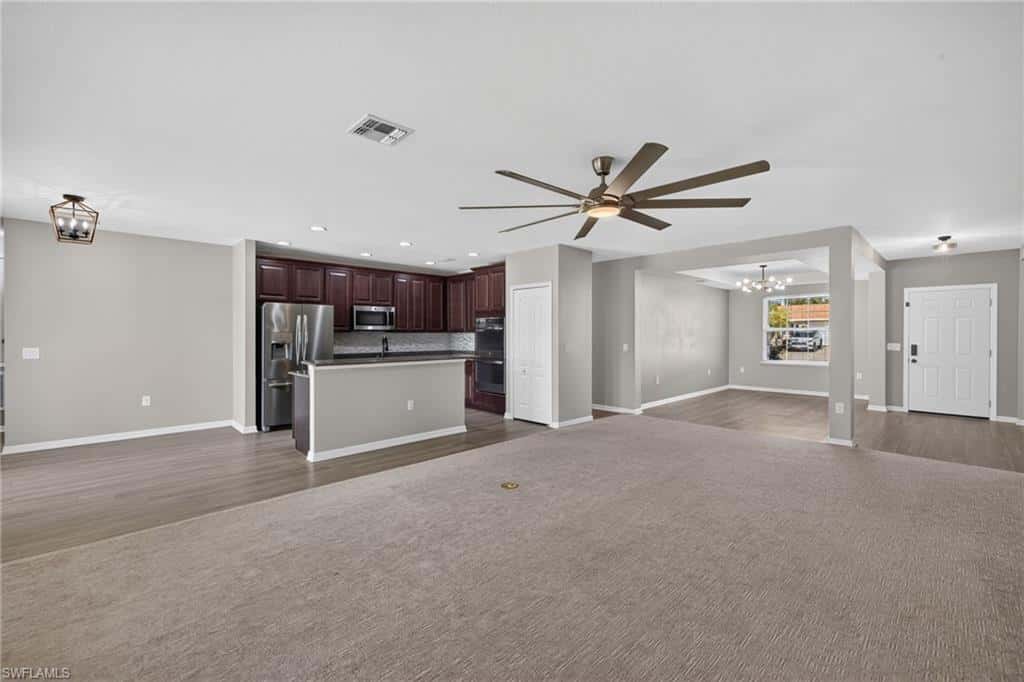 1623 19th Pl, Cape Coral, photo 5