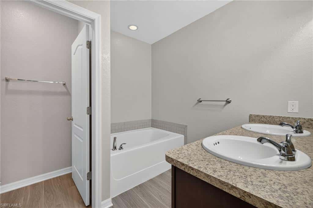 1623 19th Pl, Cape Coral, photo 20
