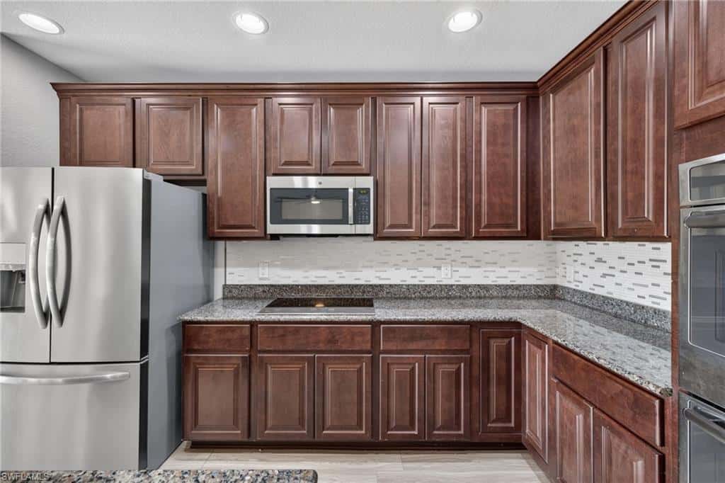 1623 19th Pl, Cape Coral, photo 9