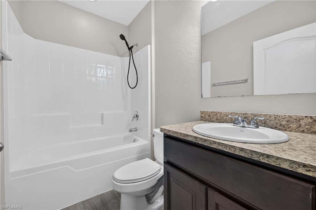 1623 19th Pl, Cape Coral, photo 24