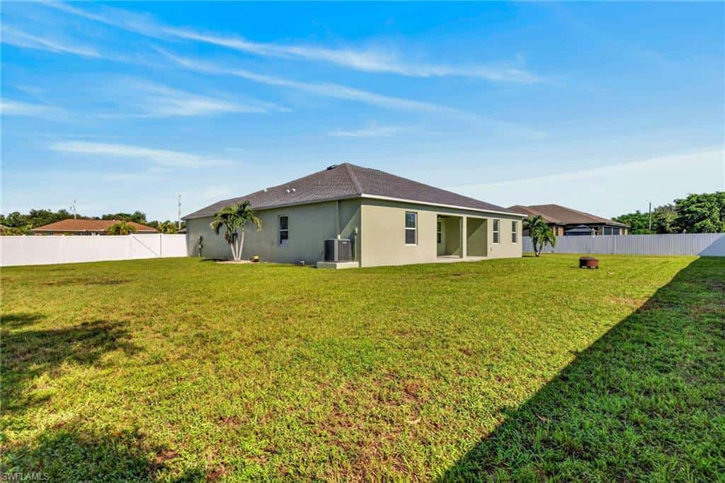1623 19th Pl, Cape Coral, photo 30
