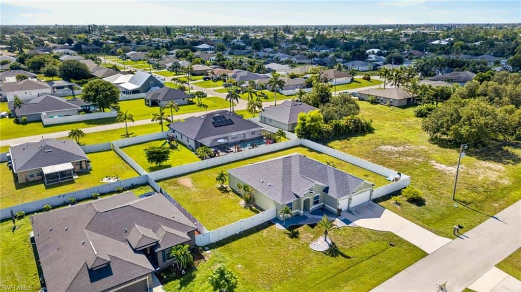 1623 19th Pl, Cape Coral, photo 34