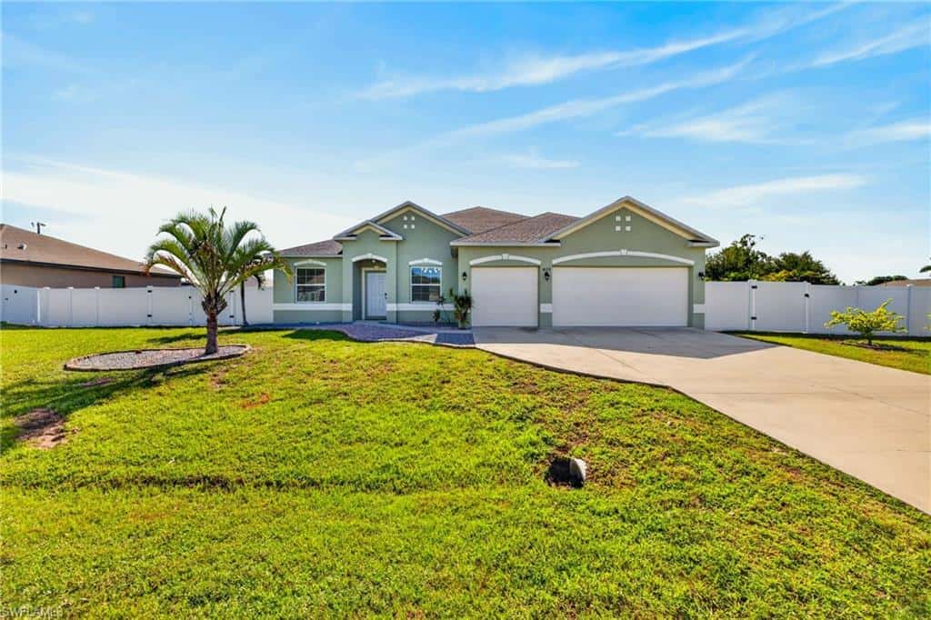 1623 19th Pl, Cape Coral, photo 38