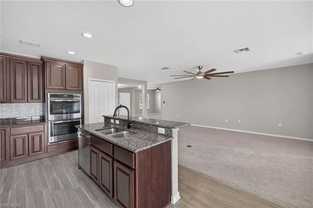 1623 19th Pl, Cape Coral, photo 10