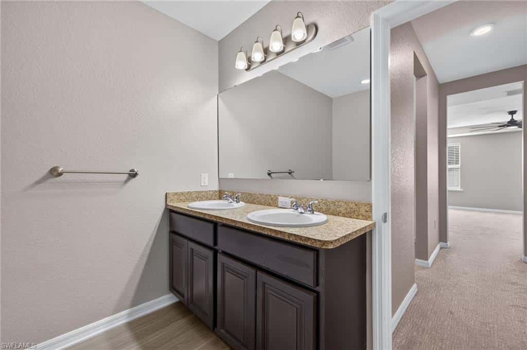 1623 19th Pl, Cape Coral, photo 18