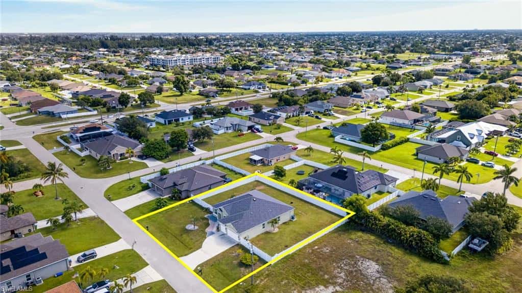 1623 19th Pl, Cape Coral, photo 37