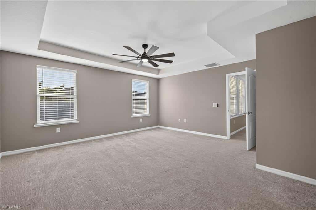 1623 19th Pl, Cape Coral, photo 15