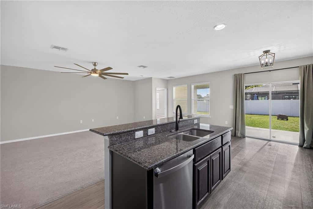1623 19th Pl, Cape Coral, photo 11