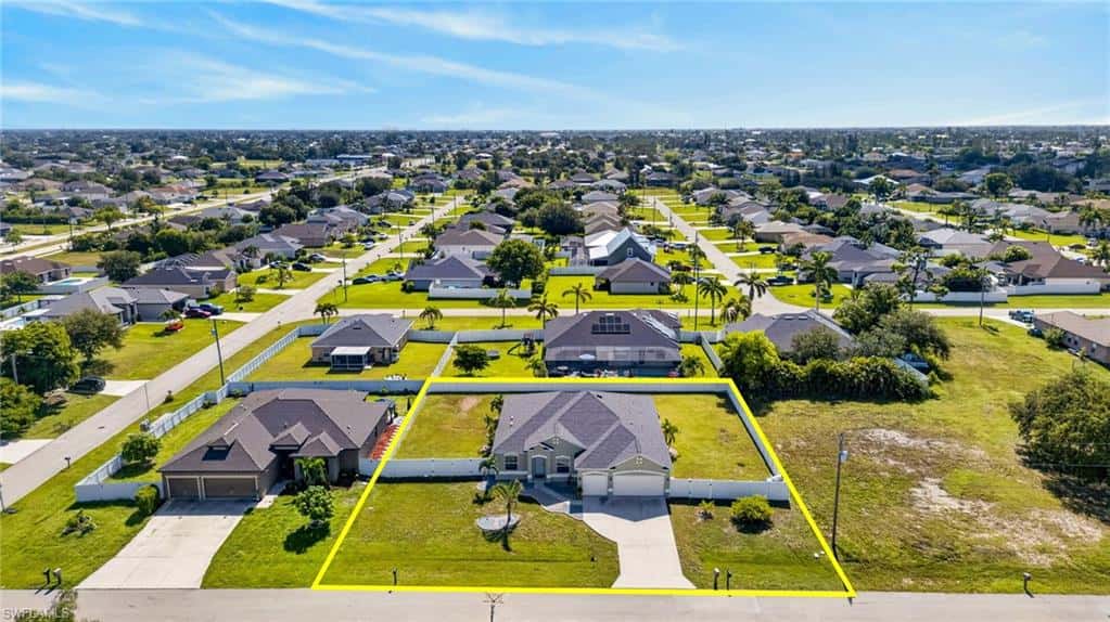 1623 19th Pl, Cape Coral, photo 35