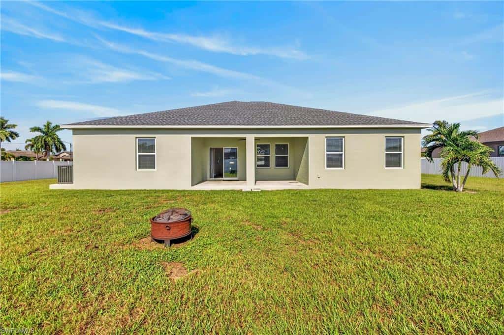 1623 19th Pl, Cape Coral, photo 31