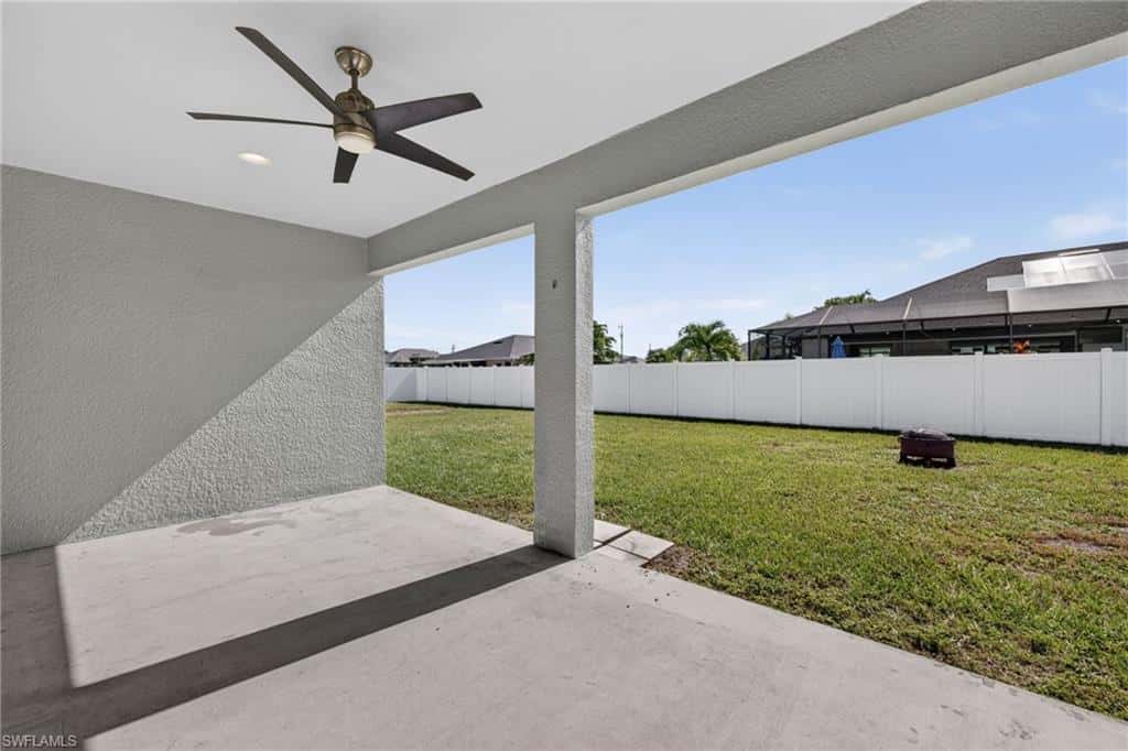 1623 19th Pl, Cape Coral, photo 29