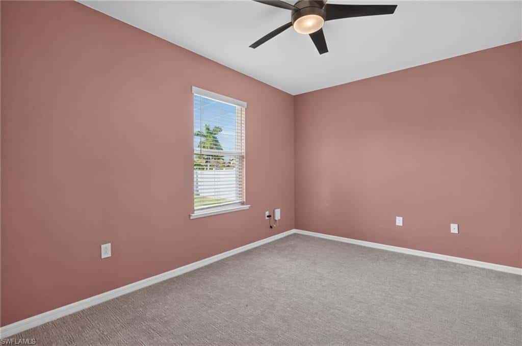 1623 19th Pl, Cape Coral, photo 25