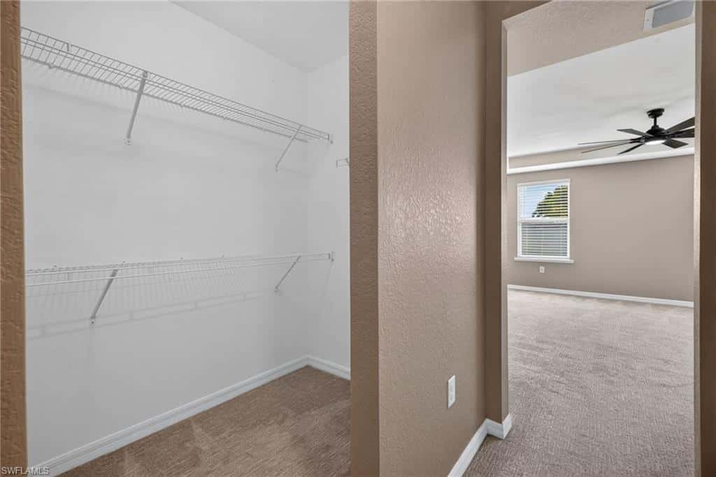 1623 19th Pl, Cape Coral, photo 21