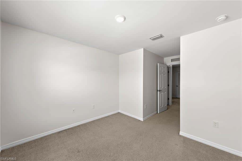 15381 Wildflower Cir, Naples, photo 23