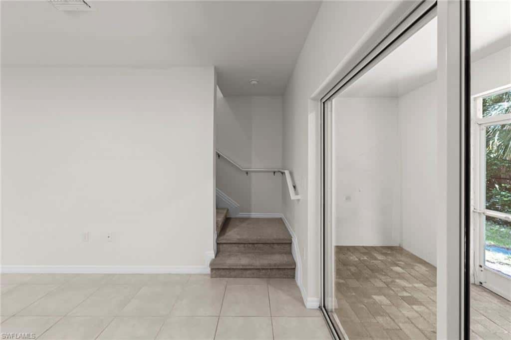 15381 Wildflower Cir, Naples, photo 27