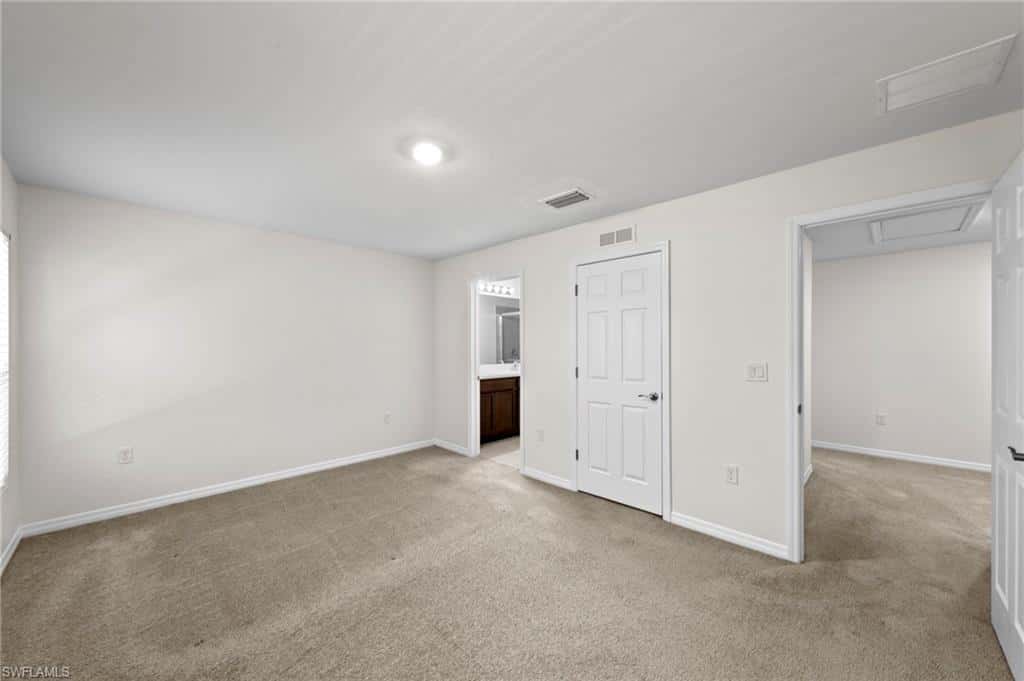 15381 Wildflower Cir, Naples, photo 13