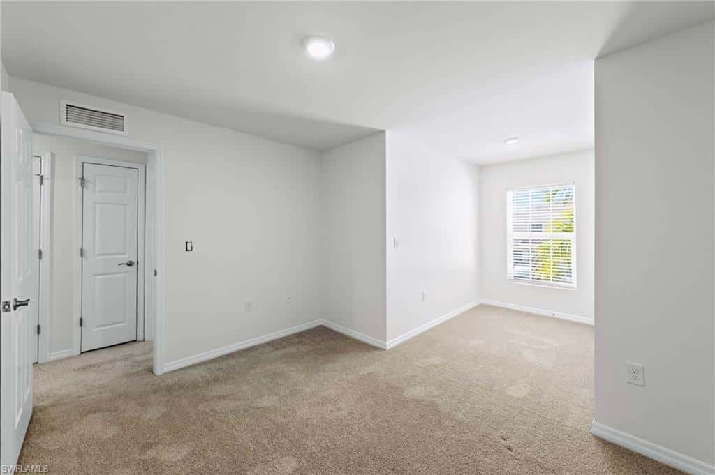 15381 Wildflower Cir, Naples, photo 17