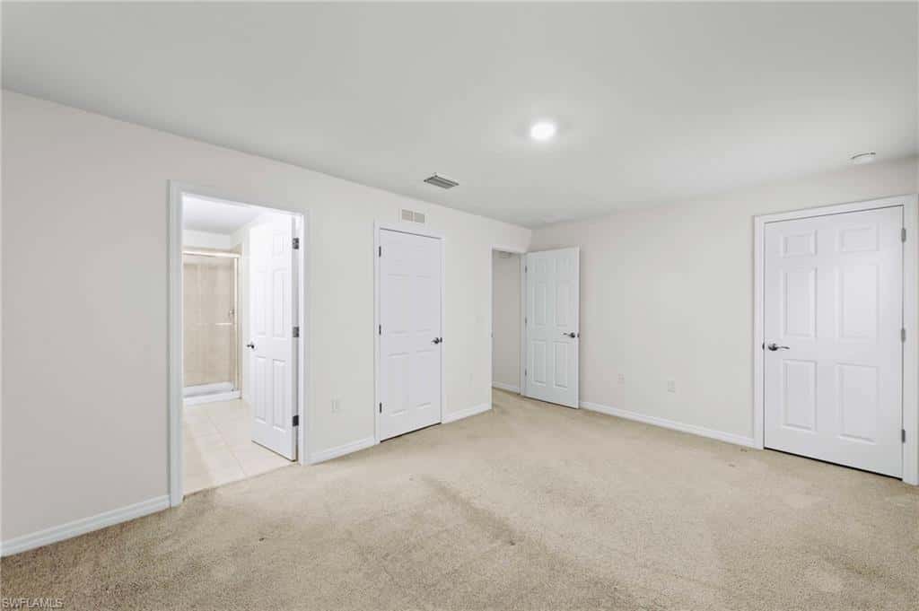 15381 Wildflower Cir, Naples, photo 16