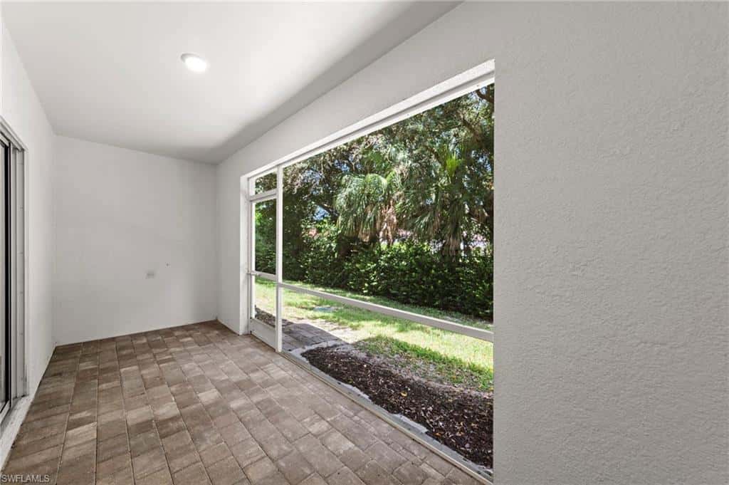 15381 Wildflower Cir, Naples, photo 12