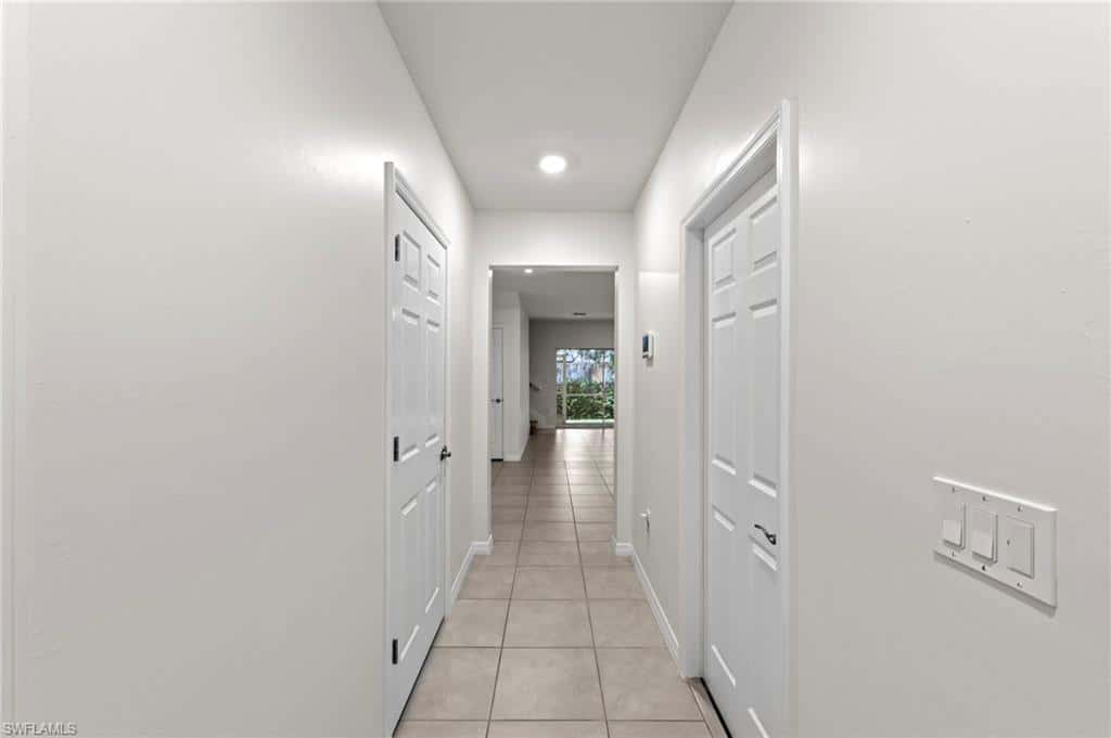 15381 Wildflower Cir, Naples, photo 26