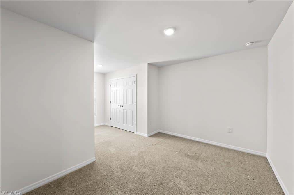 15381 Wildflower Cir, Naples, photo 22