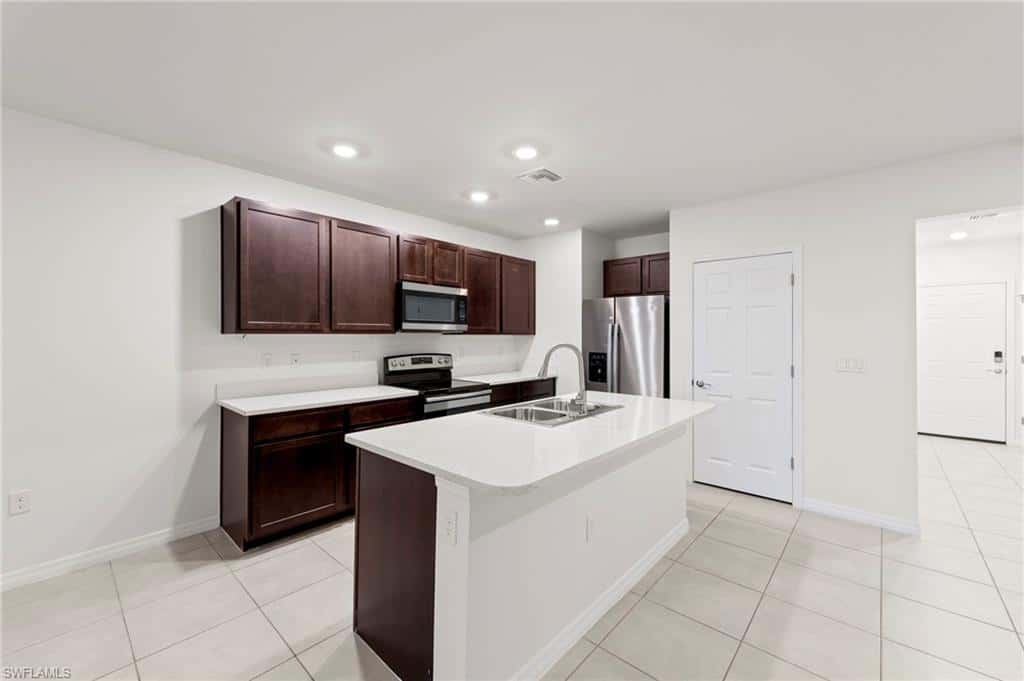 15381 Wildflower Cir, Naples, photo 7