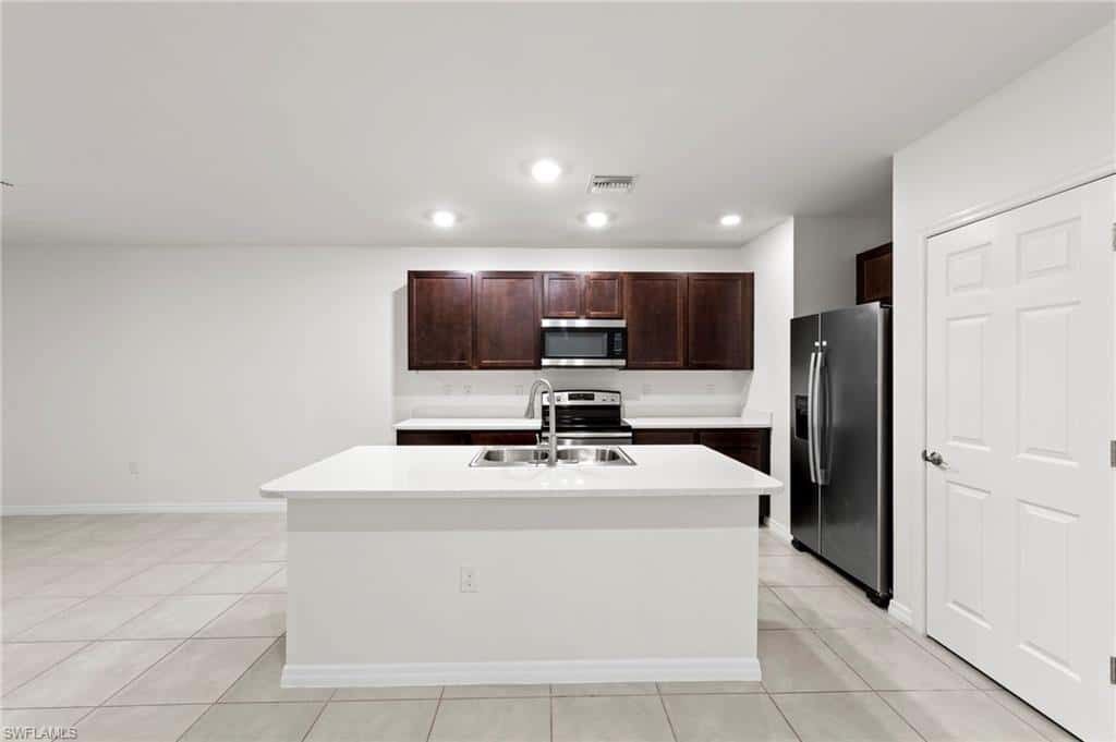 15381 Wildflower Cir, Naples, photo 5