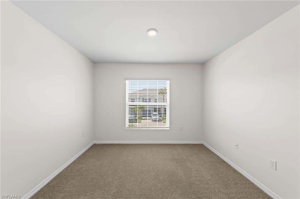 15381 Wildflower Cir, Naples, photo 20