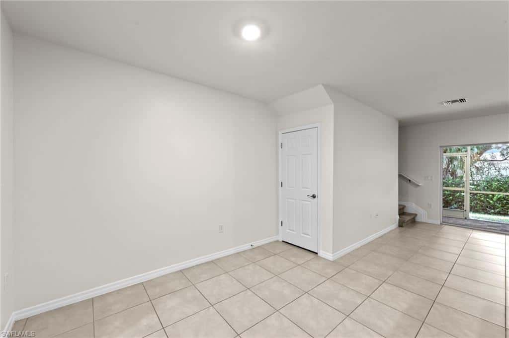 15381 Wildflower Cir, Naples, photo 9