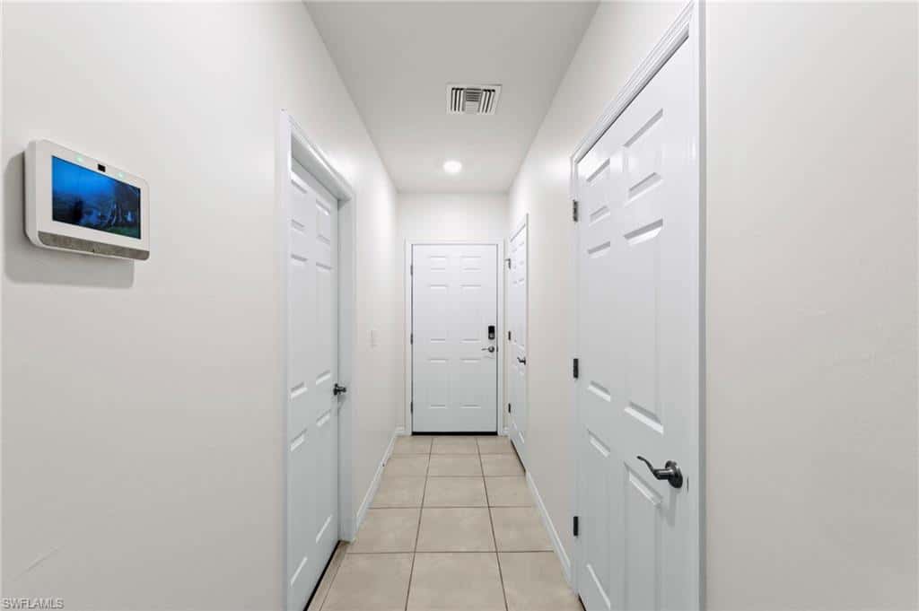 15381 Wildflower Cir, Naples, photo 24