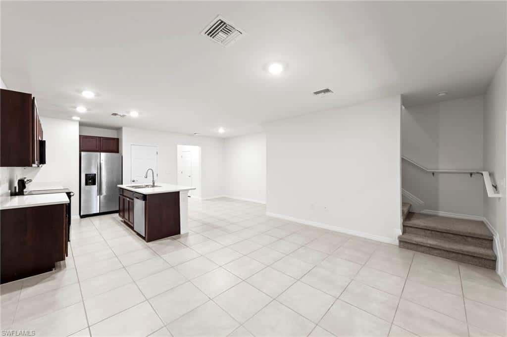 15381 Wildflower Cir, Naples, photo 10