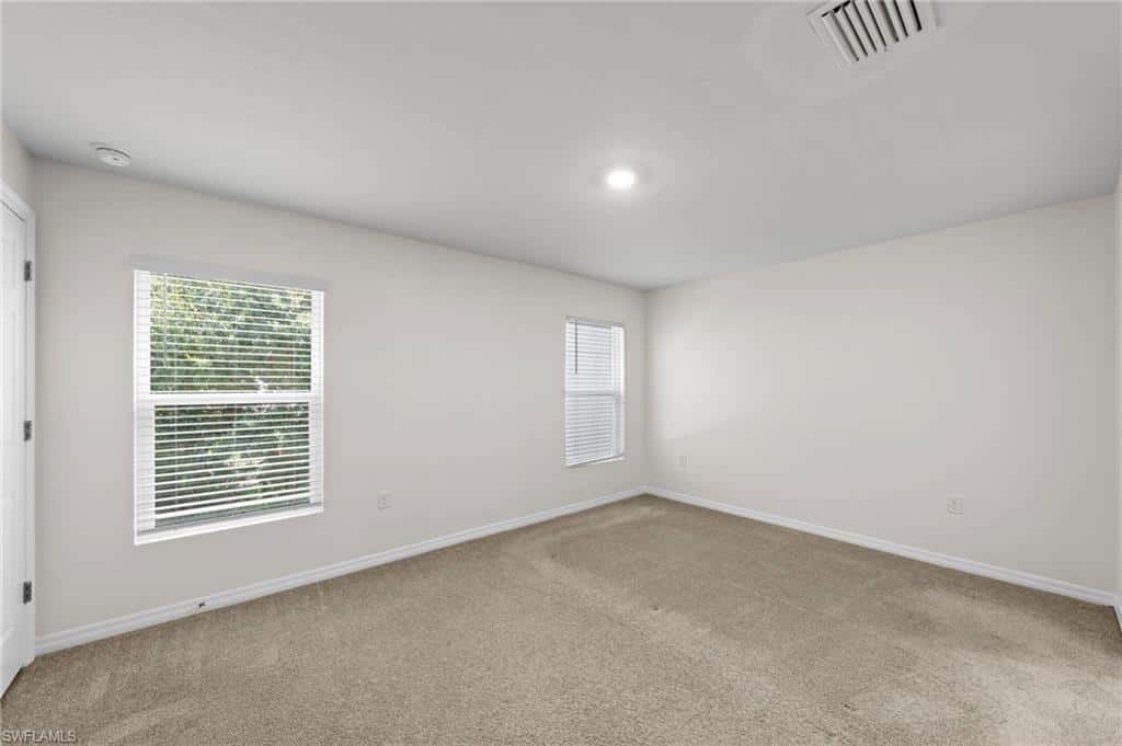 15381 Wildflower Cir, Naples, photo 14