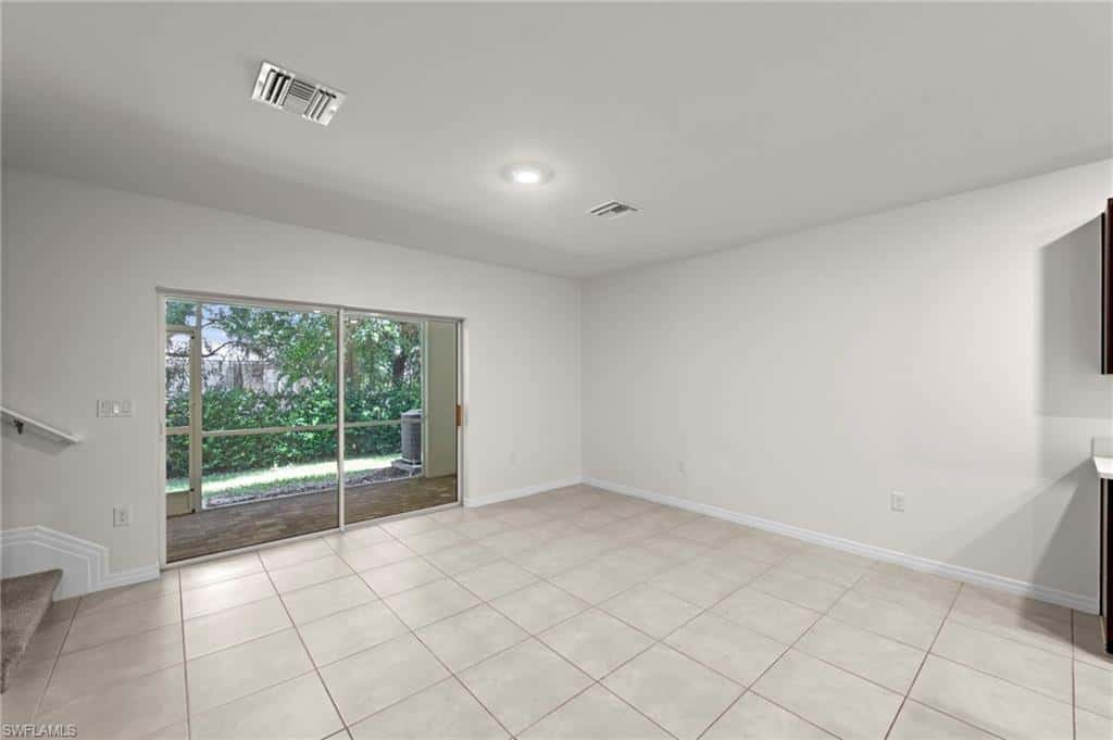 15381 Wildflower Cir, Naples, photo 18