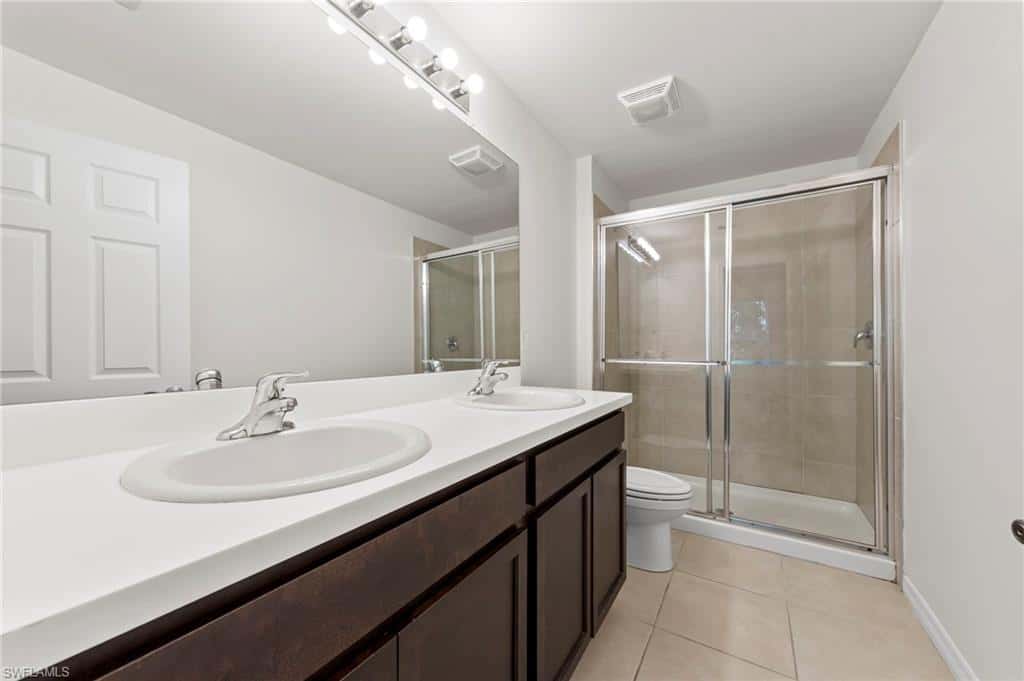 15381 Wildflower Cir, Naples, photo 15