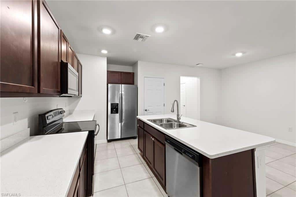 15381 Wildflower Cir, Naples, photo 11