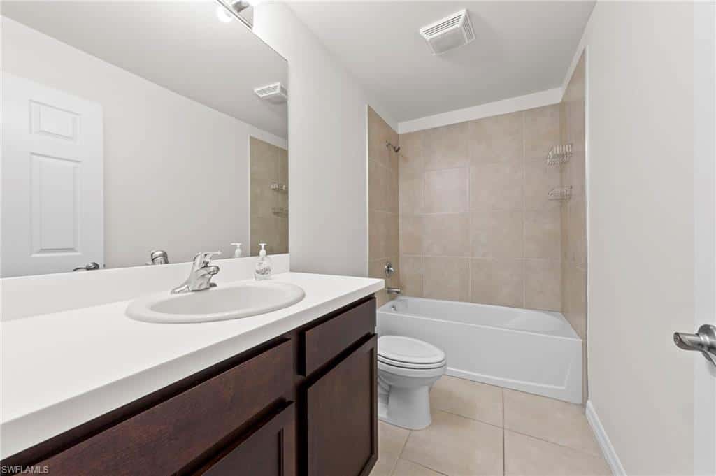 15381 Wildflower Cir, Naples, photo 19