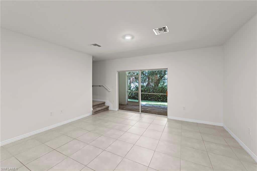 15381 Wildflower Cir, Naples, photo 8