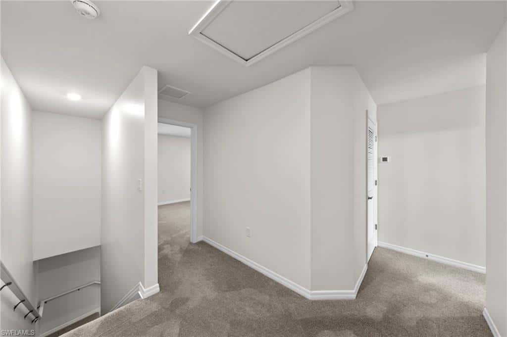 15381 Wildflower Cir, Naples, photo 21