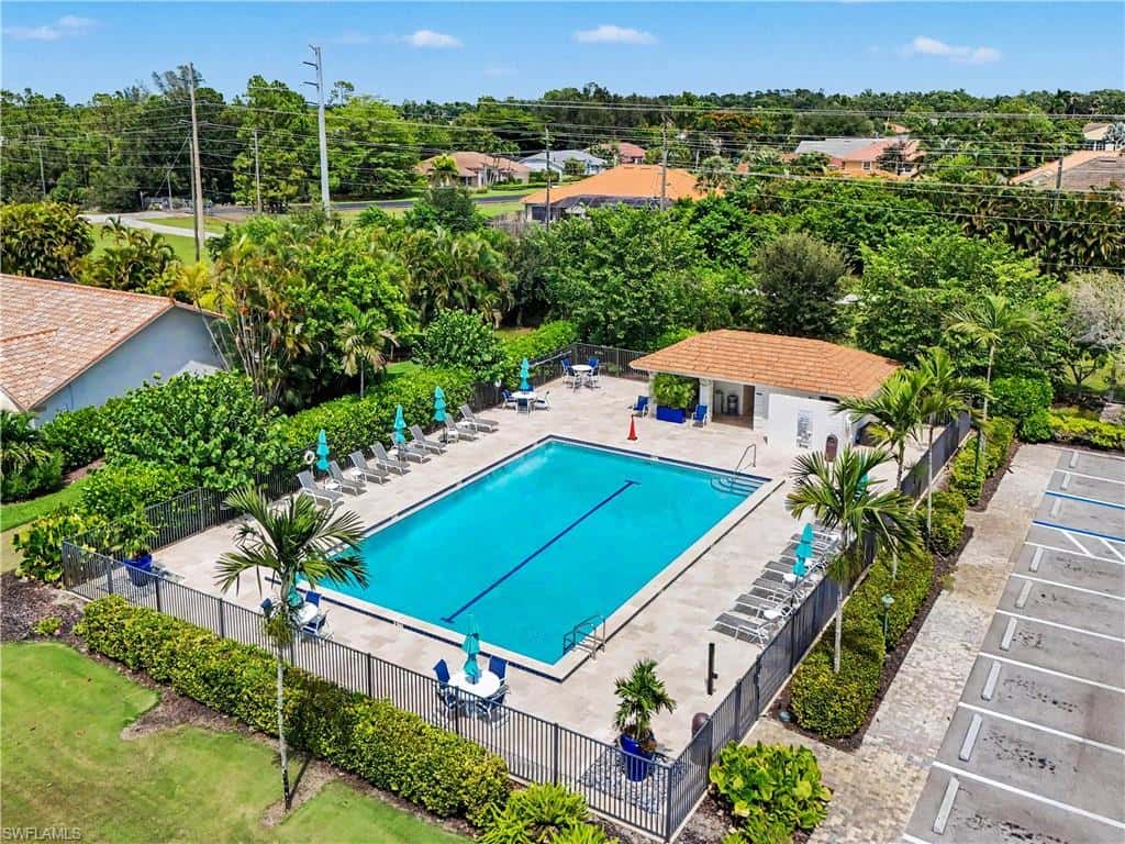 400 Fox Haven Dr #4307, Naples, photo 23