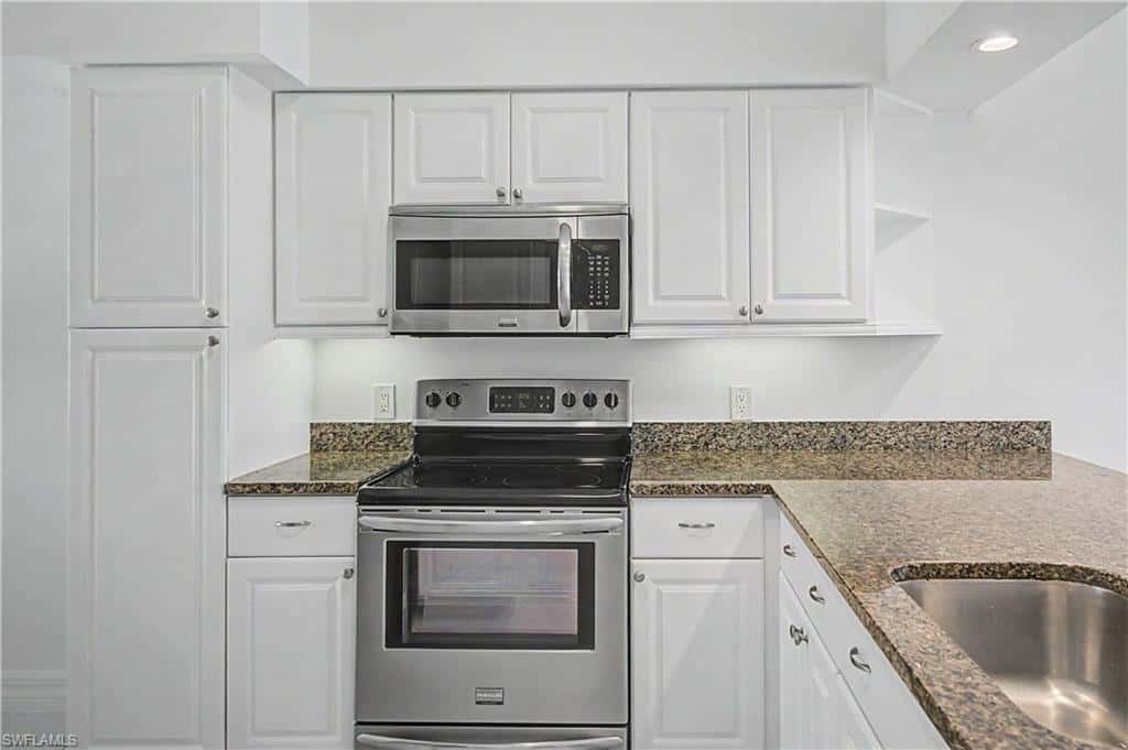 400 Fox Haven Dr #4307, Naples, photo 6
