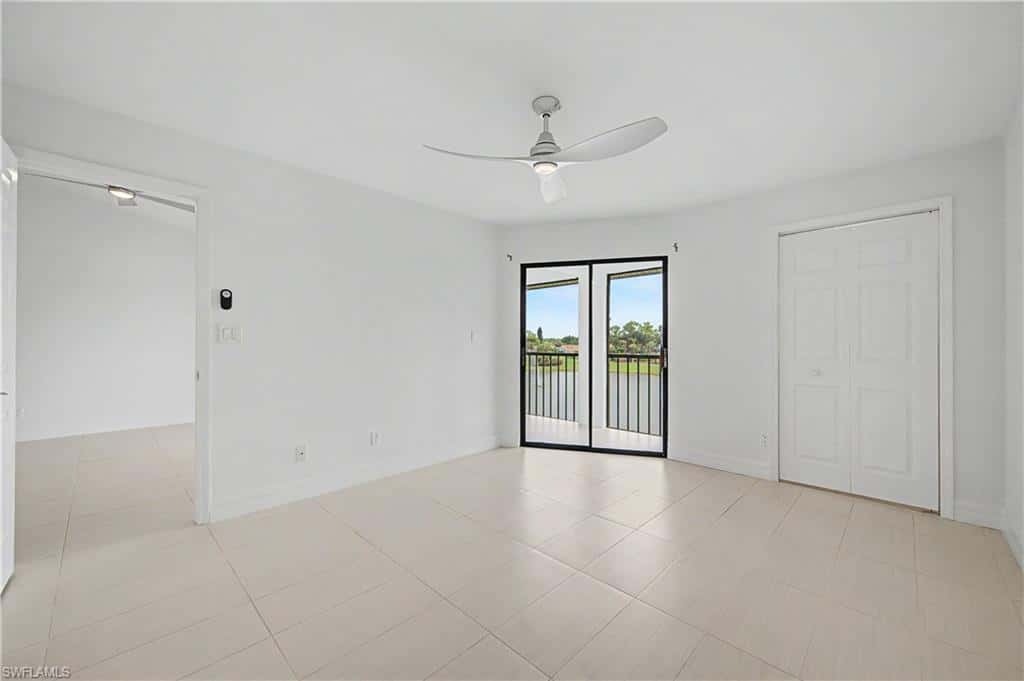 400 Fox Haven Dr #4307, Naples, photo 13