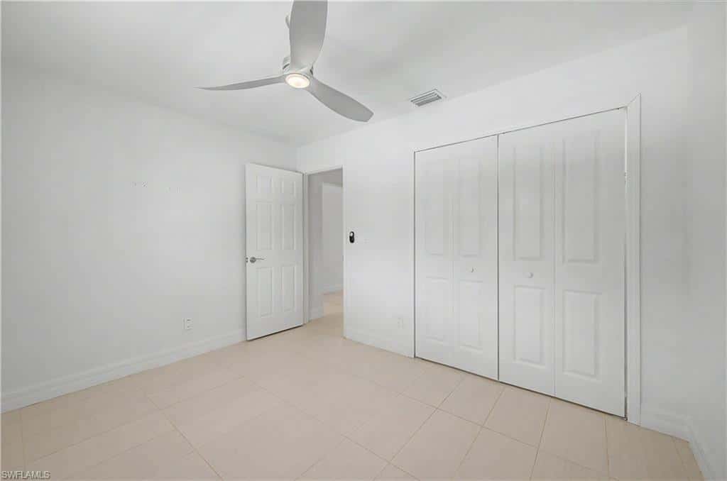 400 Fox Haven Dr #4307, Naples, photo 17
