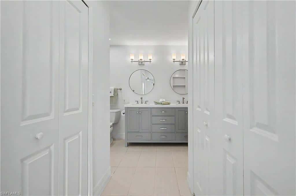 400 Fox Haven Dr #4307, Naples, photo 16