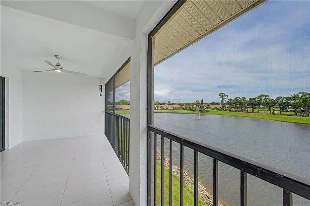 400 Fox Haven Dr #4307, Naples, photo 12