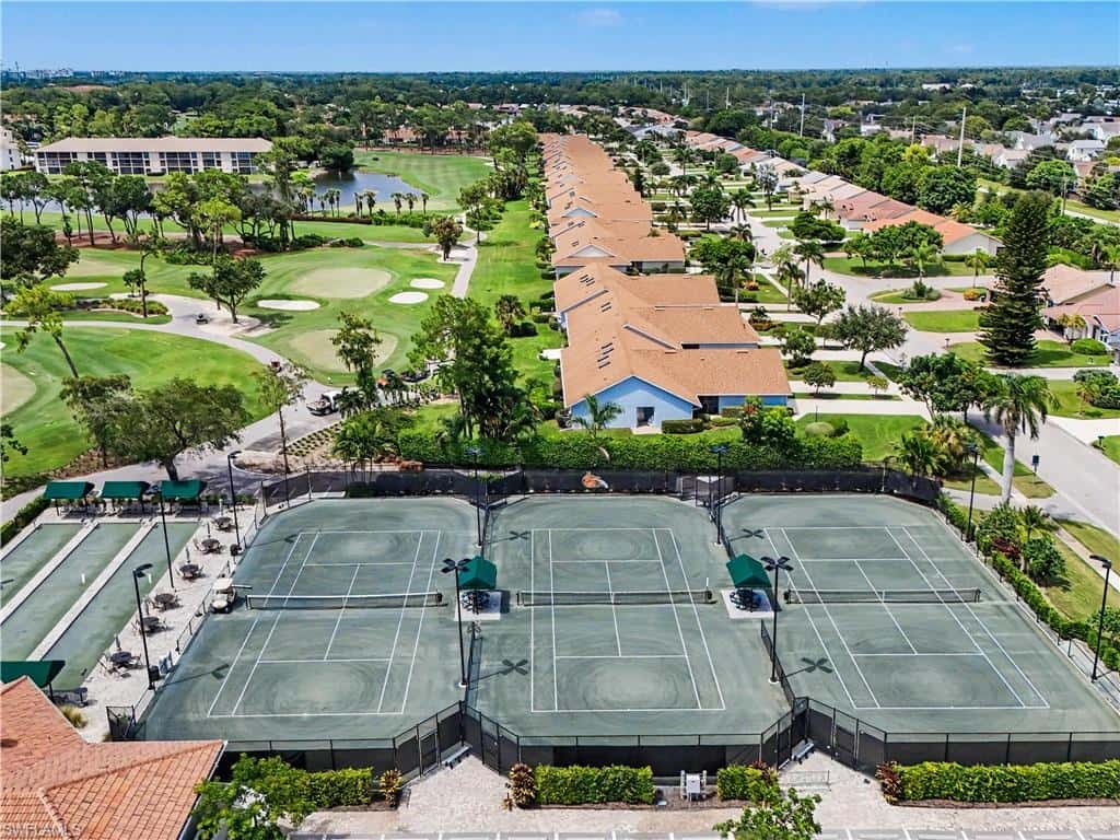 400 Fox Haven Dr #4307, Naples, photo 22