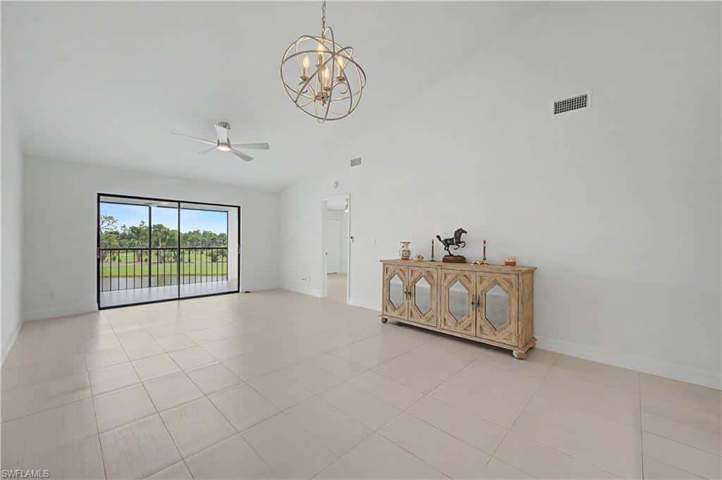 400 Fox Haven Dr #4307, Naples, photo 7