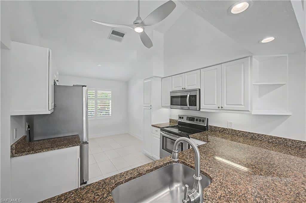 400 Fox Haven Dr #4307, Naples, photo 5