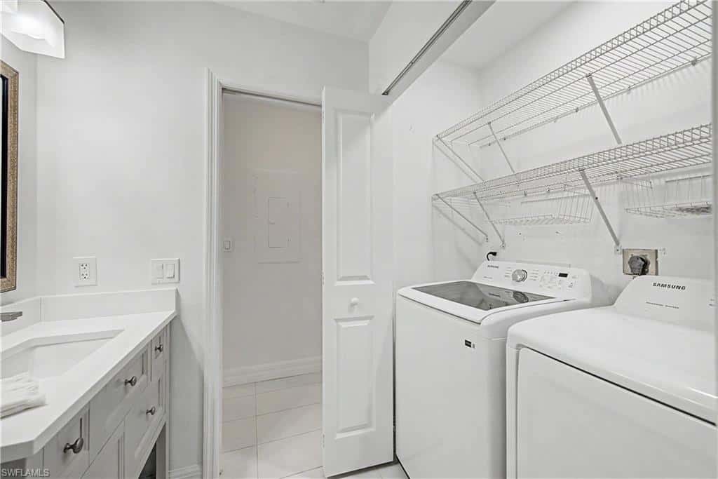 400 Fox Haven Dr #4307, Naples, photo 20