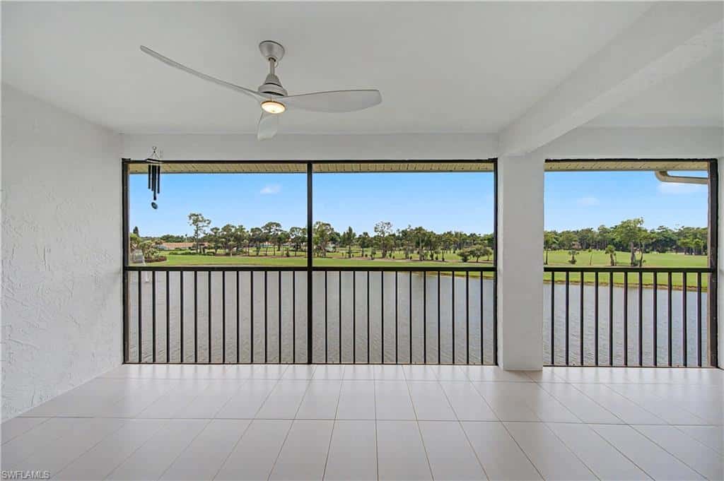 400 Fox Haven Dr #4307, Naples, photo 9